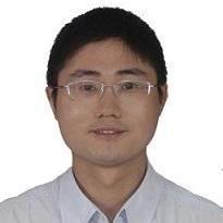 Xiaolin Ju
